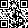 https://imna.ir/x7w3y