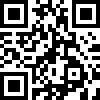 https://imna.ir/xb7dm