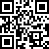 https://imna.ir/x8VKJ