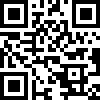 https://imna.ir/x9rxr