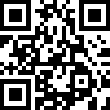 https://imna.ir/x9z8M