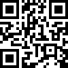 https://imna.ir/x9MB8