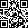 https://imna.ir/xbCPJ