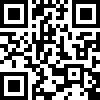 https://imna.ir/x8x7q