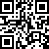 https://imna.ir/x7tpM