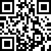 https://imna.ir/xbdD8