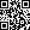 https://imna.ir/xbzGt
