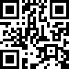 https://imna.ir/xbbMD