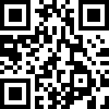 https://imna.ir/x9dJx