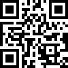 https://imna.ir/x9VSQ