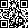 https://imna.ir/xbtZg