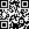 https://imna.ir/x6YdG