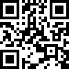 https://imna.ir/x6wks