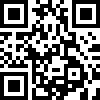 https://imna.ir/x8QMW