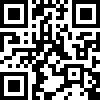 https://imna.ir/x7v6r