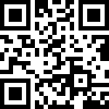 https://imna.ir/xb5n2