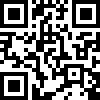 https://imna.ir/x5kPz