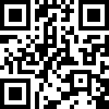 https://imna.ir/x7RLQ