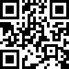 https://imna.ir/x5Pz4