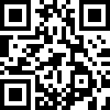 https://imna.ir/x9Jnh