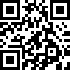 https://imna.ir/x6RrV