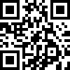 https://imna.ir/x6Wkb