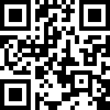 https://imna.ir/x8XSc