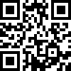 https://imna.ir/x6ptx