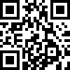 https://imna.ir/xbnQz