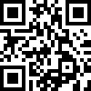 https://imna.ir/xbxnW