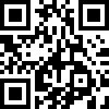 https://imna.ir/x8v6j