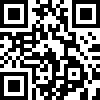 https://imna.ir/x7Lsv