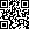 https://imna.ir/x9Kj4