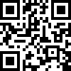 https://imna.ir/x8jh5