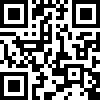 https://imna.ir/x7Hyq