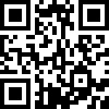 https://imna.ir/x4CS2