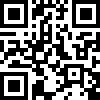 https://imna.ir/x7T2V