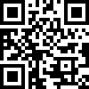 https://imna.ir/x6s8G