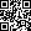 https://imna.ir/x8H7D