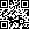 https://imna.ir/x7Gnw
