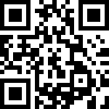 https://imna.ir/x7DCW