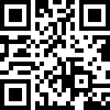 https://imna.ir/x4GrS