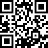 https://imna.ir/x6NRv