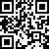 https://imna.ir/x9X9C