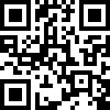 https://imna.ir/x69Q7
