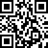 https://imna.ir/x9rYm