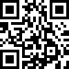 https://imna.ir/x8ycG