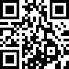 https://imna.ir/x9dP3