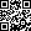 https://imna.ir/x8j4F