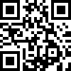 https://imna.ir/x7TJc